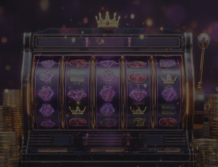 BizzoCasino