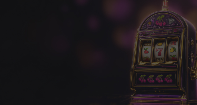 BizzoCasino