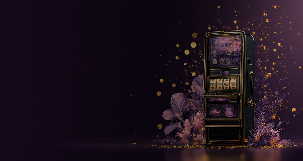 BizzoCasino
