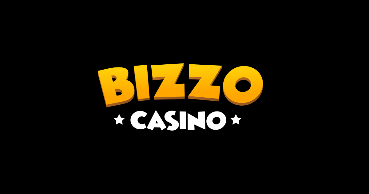 Bizzo Casino Welcome Package
